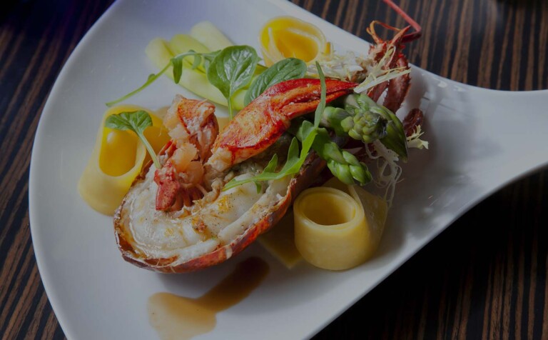 Cuisiniers_sl2_food_catering_1400x868_backup_2019_04