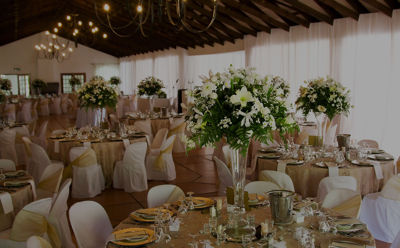 Cuisiniers_sl4_catering_venue-1