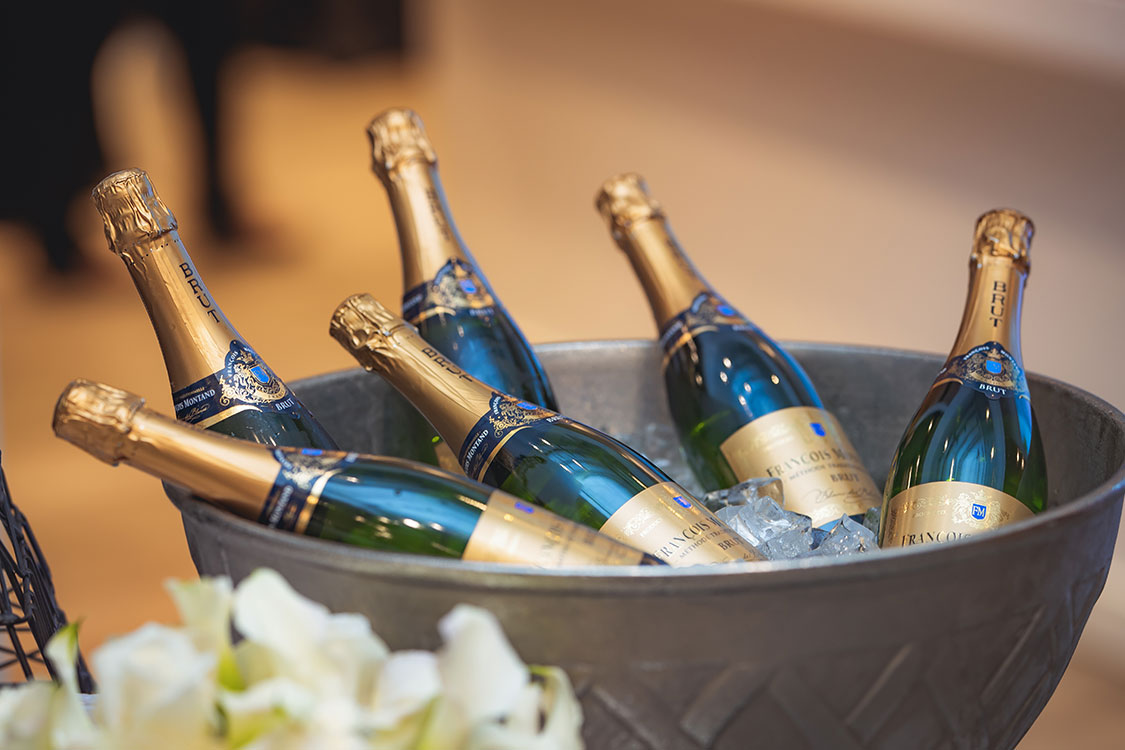 cuisiniers-catering-hero-5_backup_revslider_Hero750