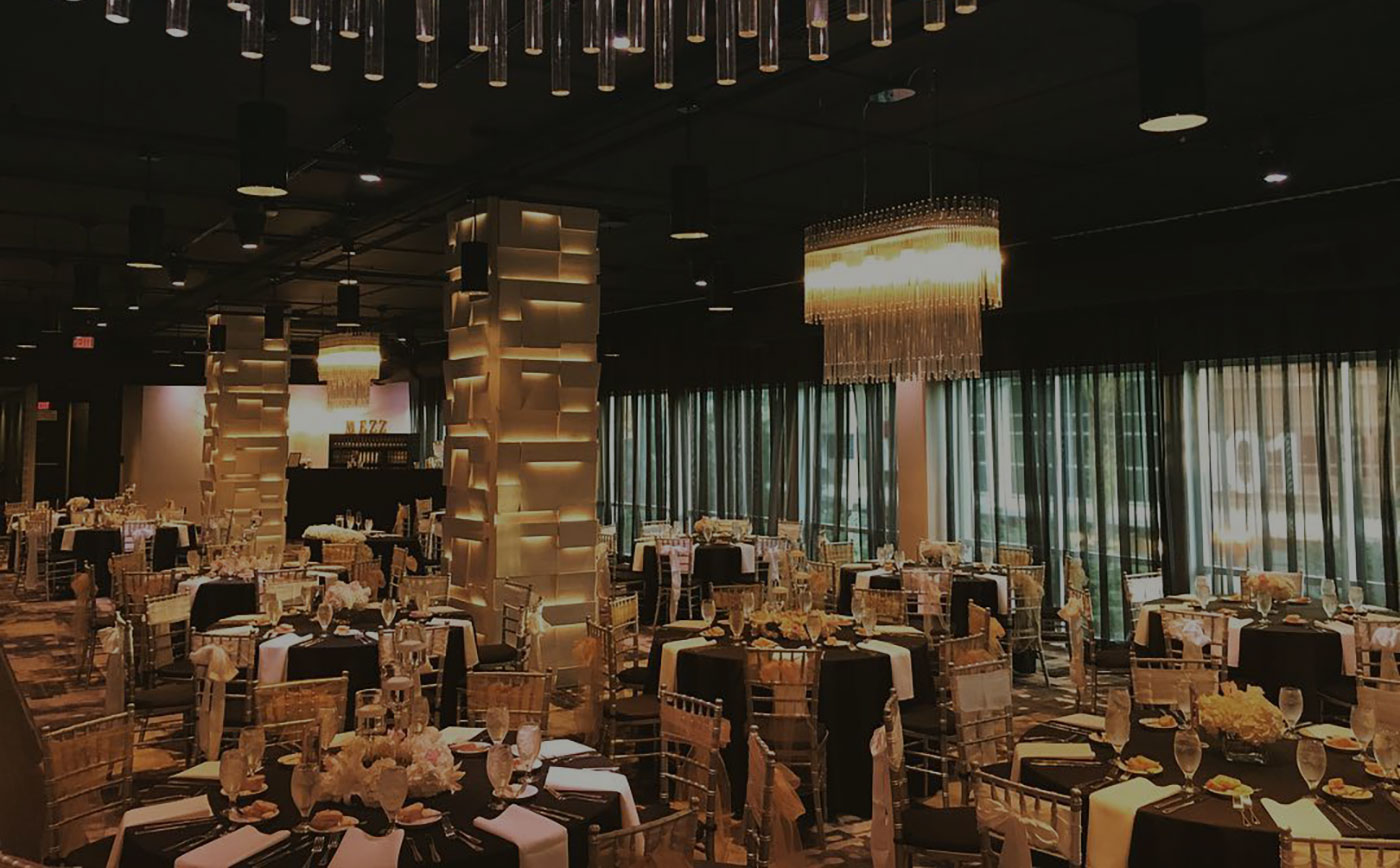 wedding_dinner_buffet_cuisiniers_2