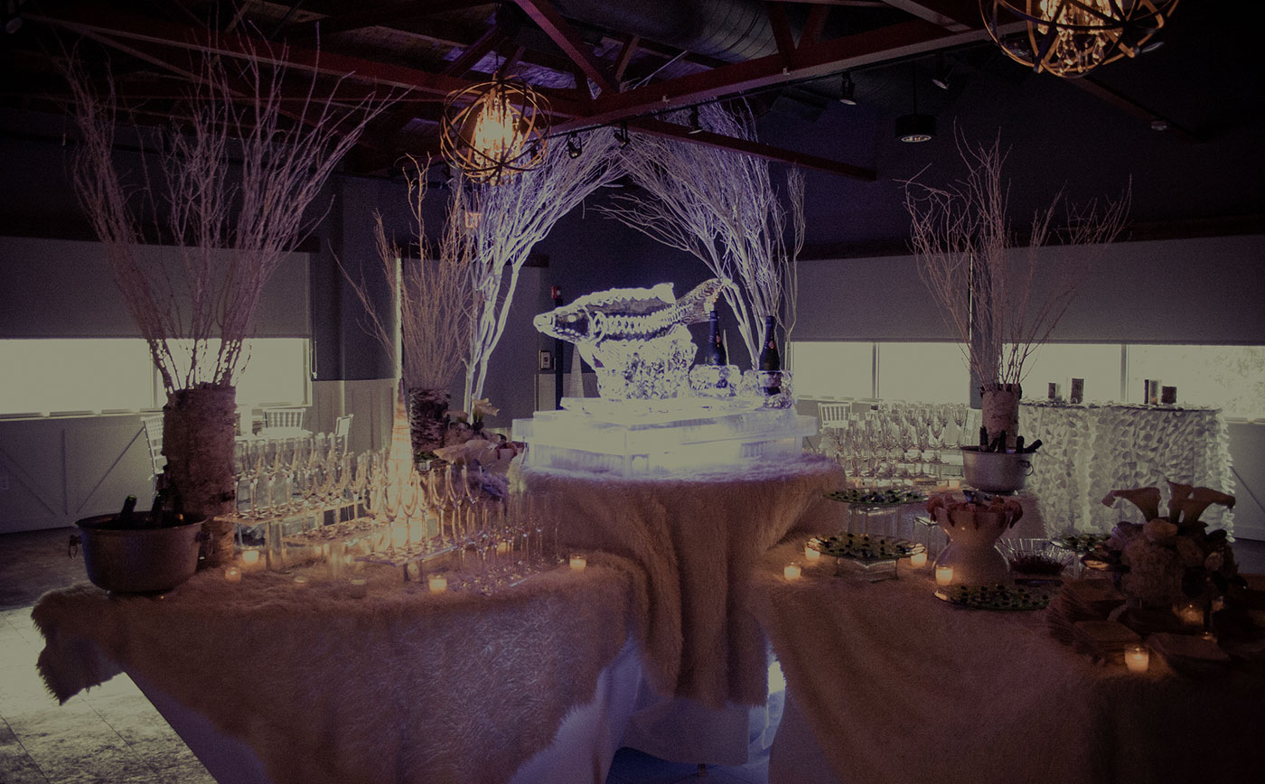 CuisiniersBuffetDinnerHero-1