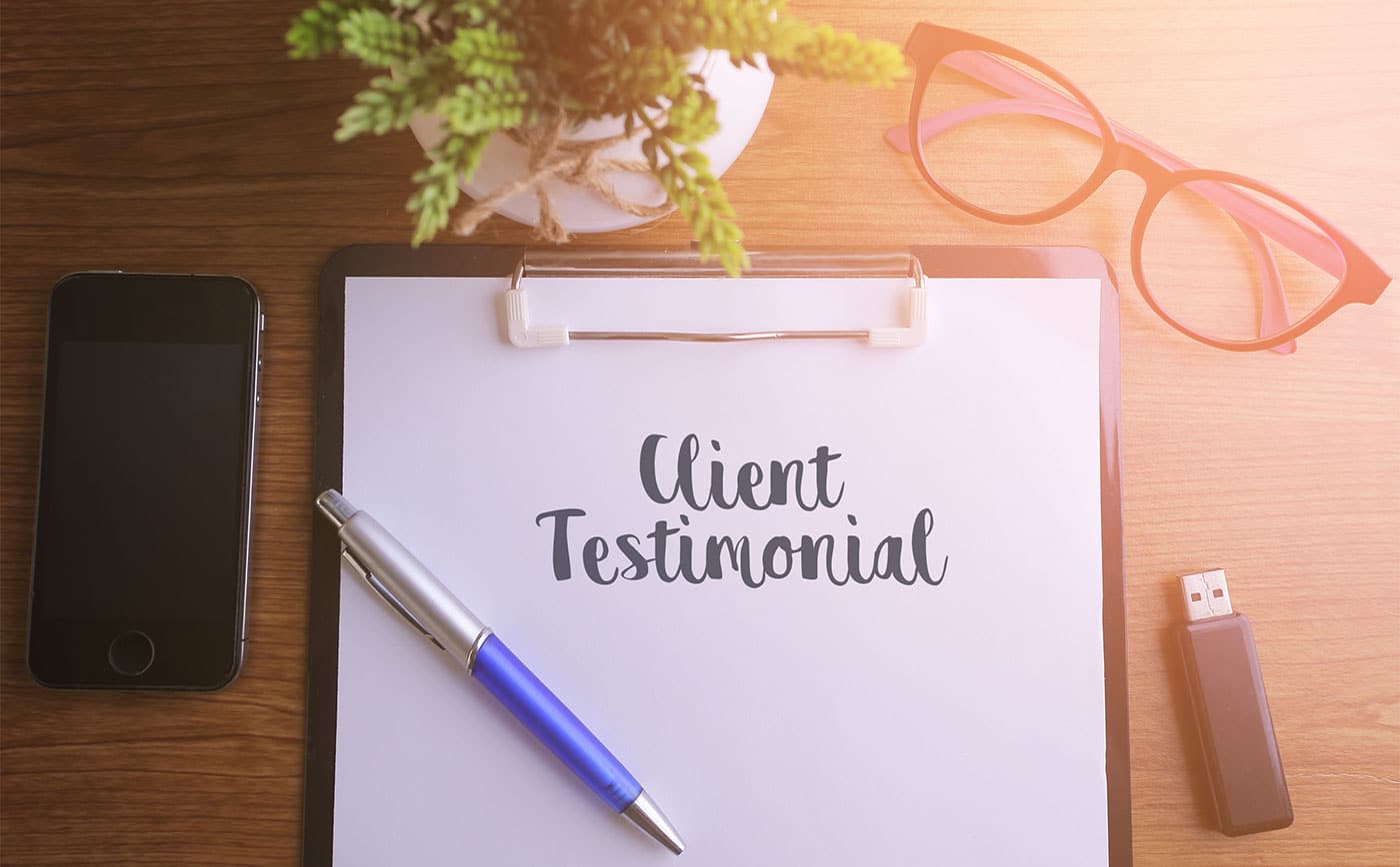 Cuisiniers_testimonials