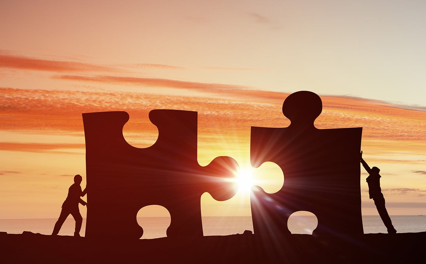 cuisiniers_affiliates