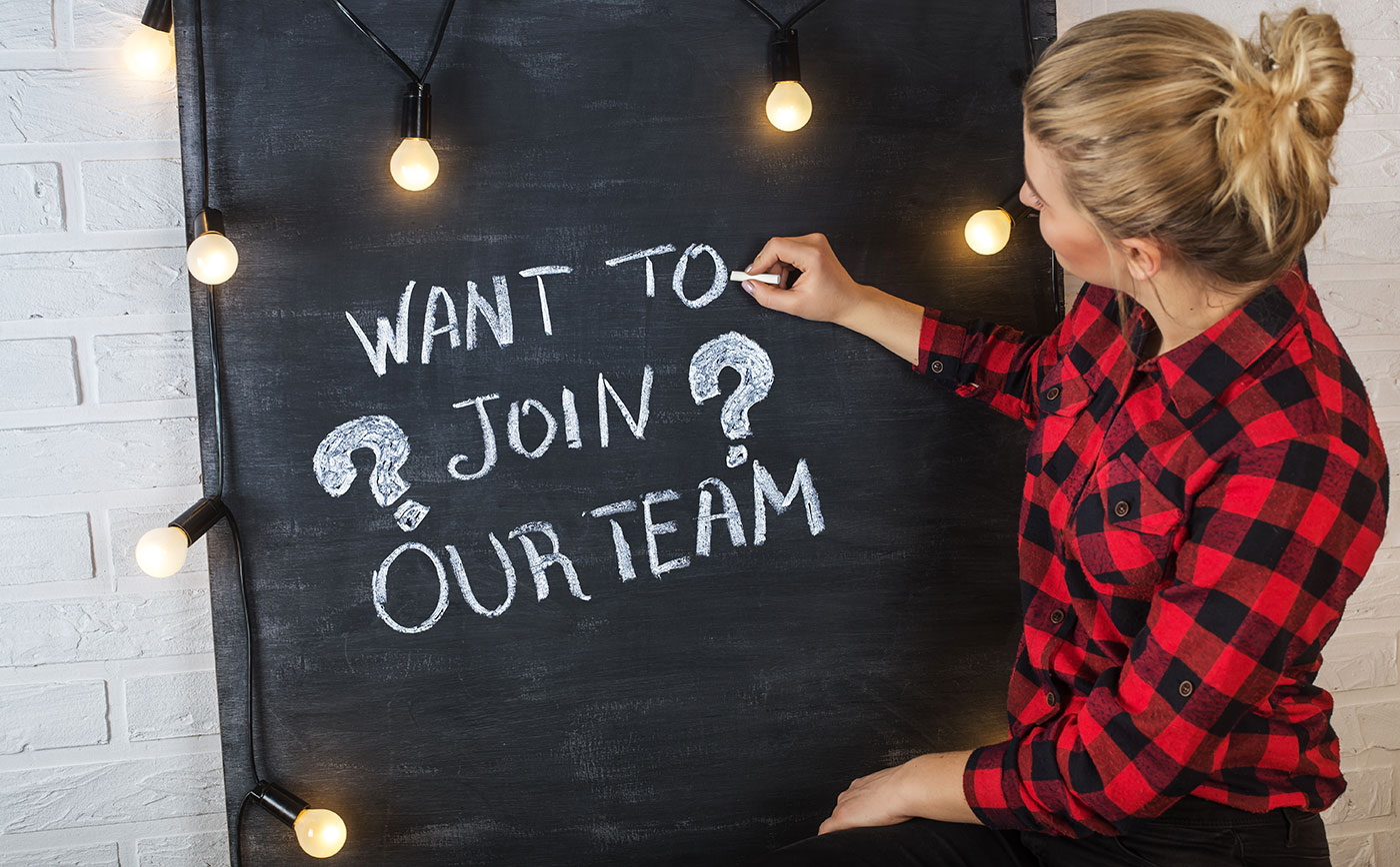 cuisiniers_join_our_team