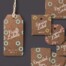 Branded Labels