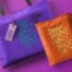 Branded Bags