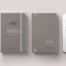 Branded Books